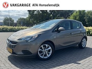 Opel Corsa - 1.4 Business+ | Automaat | Cruise control | Climate control