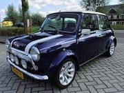 MINI Cooper S - Mini 1.3 SPORT