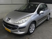 Peugeot 207 - 1.6-16V XT - Trekhaak - Airco