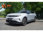 Opel Grandland X - 145PK Hybrid MHEV | Navi | ACC | Climate | Stoelverw. | LED 