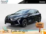 Mitsubishi Colt - 1.6 HEV Instyle | Rondom Camera | Stoel-stuur verwarming | B