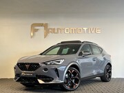 CUPRA Formentor - 1.4 e-Hybrid VZ Performance Pano|ACC|360 Camera|Lane Assist