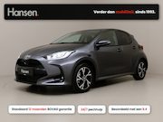 Toyota Yaris - 1.5 Hybrid 115 Dynamic I Direct leverbaar I Adaptive Cruise