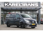 Mercedes-Benz Vito - 119 CDI | DC | 4Matic | 2x Elektr. schuifdeuren | Clima..