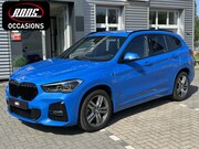 BMW X1 - xDrive25e eDrive Edition M- Sport | Navi | Cruise | 18 inch