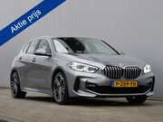 BMW 1-serie - 116i Business Edition Plus 109 Pk AKTIEPRIJS VAN € 23.450, -