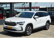Skoda Kodiaq - 1.5 TSI PHEV Business Edition | PANO | Trekhaak