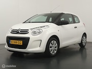 Citroën C1 - 1.0 VTi Live |BTW|