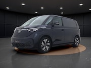 Volkswagen ID. Buzz Cargo - Bedrijfswagens Bulli Edition 210 kW / 286 pk