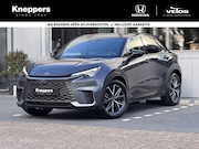Lexus LBX - Emotion Bi-Tone 2WD | GEEN AFLEVERKOSTEN | Dodehoekdetectie,