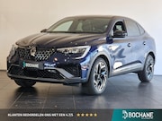 Renault Arkana - 1.6 E-Tech full hybrid 145 esprit Alpine | 360 CAMERA | NAVI