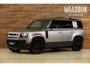 Land Rover Defender - 110 3.0 P400 110 HSE