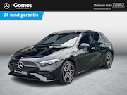 Mercedes-Benz A-klasse - 250 e AMG | Panoramadak | Sfeerverlichting
