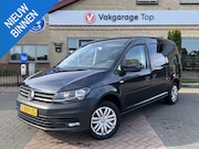 Volkswagen Caddy - Maxi 1.4 TSI Trendline