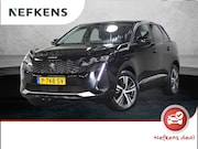 Peugeot 3008 - 1.2 130PK Allure Pack Business | 1ste eigenaar | AUTOMAAT |