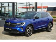 Renault Austral - 1.2 E-Tech full hybrid 200 techno