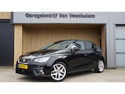 Seat Ibiza - 1.0 TSI 95PK 5Drs FR Business Intense 17inch LM Navi Adaptiv