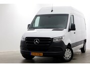 Mercedes-Benz Sprinter - 311 CDI 115pk L2H2 Airco/Carplay 10-2023
