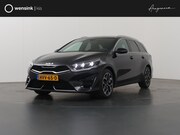 Kia Ceed - Sportswagon 1.5 T-GDi GT-Line | Panoramadak | Matrix LED Kop
