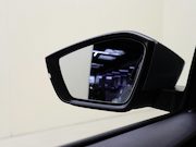 Skoda Kamiq - 1.0 TSI Selection