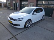 Volkswagen Golf - 1.4 TSI Highline