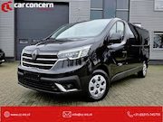 Renault Trafic - Passenger dCi 170 | 9-Zits | incl. BTW/BPM! | LED | Carplay