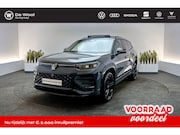 Volkswagen Tayron - R-Line Edition 1.5 DSG e-hybrid