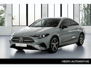 Mercedes-Benz CLA-Klasse - CLA 180 Automaat Business Solution AMG | MANUFAKTUR | Premiu