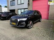 Audi Q7 - e-tron 3.0 TDI quattro Sport