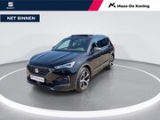 Seat Tarraco - 1.4TSIe-Hybrid 180kW/245PK PHEV FR · Panoramadak · Navigatie