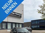 Toyota Yaris - 1.5 Hybrid 115 Comfort