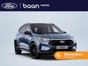 Ford Kuga - 2.5 PHEV BlueCruise Edition