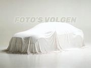 Hyundai Santa Fe - 1.6 T-GDi PHEV 252pk Aut 4WD 7pl Premium