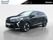 Renault Symbioz - 1.6 E-Tech full hybrid 145 techno | Camera | Climate & Cruis