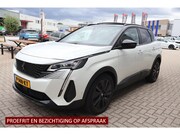 Peugeot 3008 - 1.6 HYbrid 225 GT Business 1e Eigenaar | Volledig onderh | N