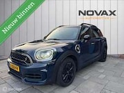 MINI Countryman - 1.5 ALL4 John cooper works