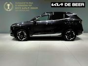 Kia Sportage - 1.6 T-GDi 239pk Hybrid AT6 DynamicPlusLine