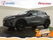 Lexus LBX - Original Edition AWD | Memory | Leer | Blindspot | Elektr. a