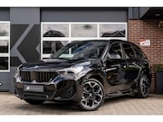 BMW X1 - xDrive25e M Sport | Driving Ass. Plus | 20' Inch | Comfort A