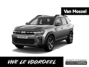 Dacia Bigster - Hybrid 155 6AT Journey | Achteruitrijcamera | Cruise Control