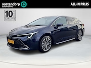 Toyota Corolla - Touring Sports Hybrid 140 Dynamic