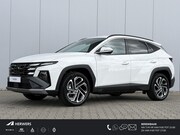Hyundai Tucson - 1.6 T-GDI PHEV Comfort / €3000, - Voordeel / Uit Voorraad Le