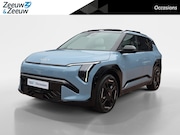 Kia EV3 - GT-PlusLine 81.4 kWh | Full Option | Open dak | 204 PK | Mee