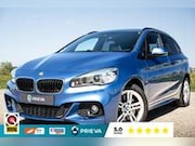BMW 2-serie - 225xe Active Tourer M-Sport | Leder | Stoelverwarm