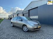 Toyota Prius - 1.5 VVT-i Comfort /2e eigenaar/AC