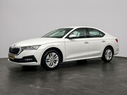 Skoda Octavia - 1.0 TSI Ambition | 1e eigenaar | Digitaal Dashboard |