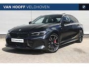 BMW 3-serie - 3 Serie M340d xDrive High Executive Automaat / Sch