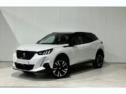 Peugeot 2008 - 1.2 Pure Tech GT Line|CARPLAY|LANE|360 CAMERA