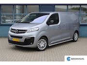 Opel Vivaro - L2 2.0 145 PK AUTOMAAT CAMERA | NAVI | CARPLAY | 2X SCHUIFDE