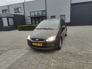 Ford C-Max - 1.8-16V Ghia